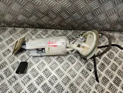 Chrysler Voyager 2004 Pompe à carburant