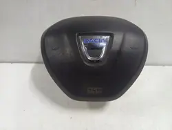 OEM 985701179R Rattairkudde Dacia Duster Begagnad