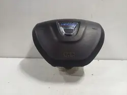 OEM 985701179R Rattairkudde Dacia Duster Begagnad