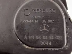Pièce moteur Mercedes-Benz OEM A6111500494