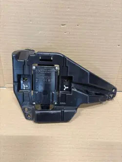 Sensor de ángulo muerto izquierdo Mazda CX60 KR9P-67Y30-F