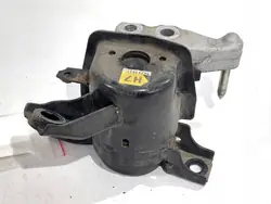 Moottorin Kiinnike Oikea OEM LORK-950-117415 Toyota RAV4