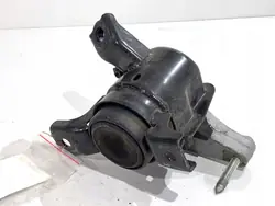 Moottorin Kiinnike Oikea OEM LORK-950-117415 Toyota RAV4