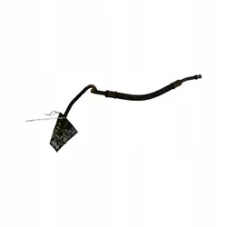 Flexible de direction assistée Opel Zafira B OEM JUT155075