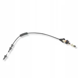 Lien de gaz OEM 1293000130 pour Mercedes SL R129