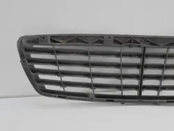 Griglia anteriore MERCEDES E W211