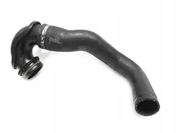 Mangueira Intercooler Insignia 2.0 CDTI 13220164