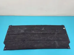 Prateleira Traseira OEM 96542060ZE para Citroen Berlingo I