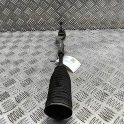 Vänster Styrstag Mercedes-Benz Vito (W447) A4474600048