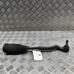 Linker Stuurstang Mercedes-Benz Vito (W447) A4474600048