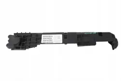 BMW Radiatorbevestiging OEM 7593838