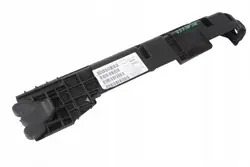 Support de radiateur BMW OEM 7593838