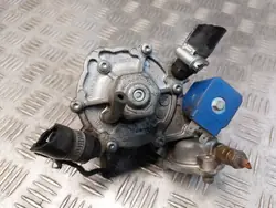 Gebrauchtes LPG-Gasanlage-Kit OEM 67R-014066