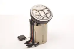 BRANDSTOFPOMP MERCEDES CLK W209 3.0 CDI A2034707394