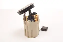 POMPE À CARBURANT MERCEDES CLK W209 3.0 CDI A2034707394