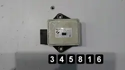ECU BMW X6 OEM AM-345816 - Unité de Commande Moteur