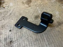 Support droit store vertical OEM 96701276ZE Peugeot 508
