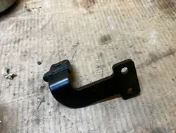 Support droit store vertical OEM 96701276ZE Peugeot 508