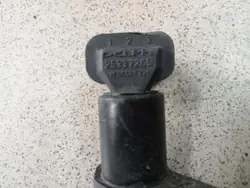 Nockenwellensensor Opel Astra III H 1.6