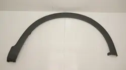 OEM 360207346 Höger bakskärm Honda Civic VIII