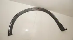 OEM 360207346 Oikea takalokasuoja Honda Civic VIII