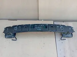 MAZDA 3 III BM 2013 Bakre Stötfångarbalk