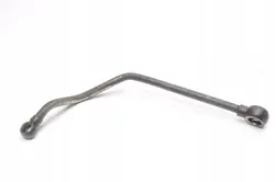 Conducto de aceite OEM 234417 para Volvo S60 II V60 3.0 T6