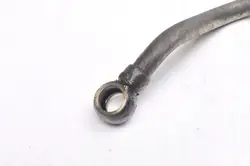 Conduite d'huile OEM 234417 pour Volvo S60 II V60 3.0 T6