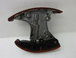 Remspännare OEM 057109218J för Audi A8 D3