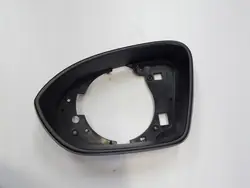 Opel OE peilin kehys vasen OEM AINSIGNIA B II 2017-