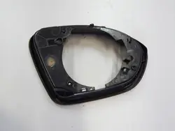 Opel OE Spiegelrahmen links OEM AINSIGNIA B II 2017-
