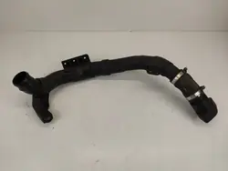 Tuyau Intercooler OEM 1K0145840AA pour Audi A3 8P