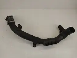 Intercooler-Rohr OEM 1K0145840AA für Audi A3 8P