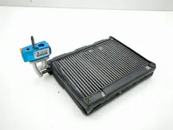 Évaporateur climatisation Maserati Ghibli 2014 OEM DT547001