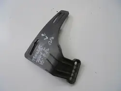 Suporte de para-lama dianteiro esquerdo OEM 9678091680