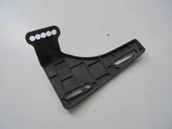 Support d'aile avant gauche OEM 9678091680 Peugeot