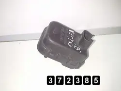 Ajovalojen tasosensori OEM AM-372385 Opel Vectralle