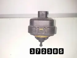 Capteur de niveau phare OEM AM-372385 pour Opel Vectra