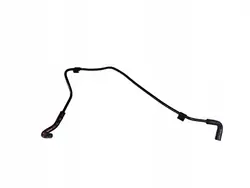OEM 059131385H Vakuumrör - Begagnad Audi OE Del