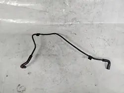 Unterdruckrohr OEM 059131385H - Gebrauchtes Audi OE Teil