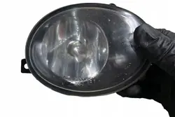 Farol Halógeno Esquerdo VW AMAROK 2H0941699A