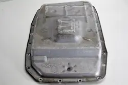 Oliepan Ford OE 073.03 voor 6R80 2011+