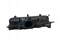 Collecteur d'admission VOLVO 31431777 2.0L 2016