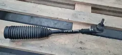 OEM 5Q0423810 Rechter Stuurkoppelstang