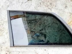 Ventana de cuarto OEM as3 EIS-2756092 - Derecha trasera