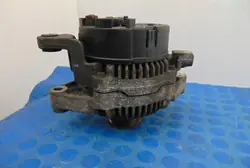 OPEL VECTRA B ALTERNATOR 1.6B 0123120001