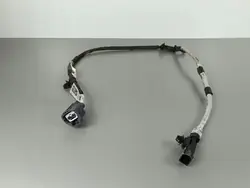 Faisceau électrique Jeep Grand Cherokee WL OEM 68414813AD