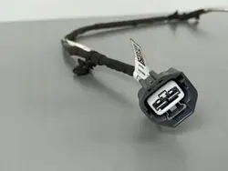 Harness elétrico Jeep Grand Cherokee WL OEM 68414813AD
