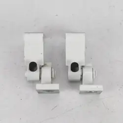 Paumelles de Porte OEM 10735412 Droit Avant Arrière