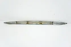 SM333 84810-4AP0A-07 Tavaratilaa Kromikoriste Infiniti Q70